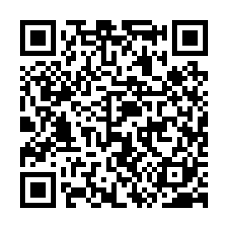 QR code for CW1221