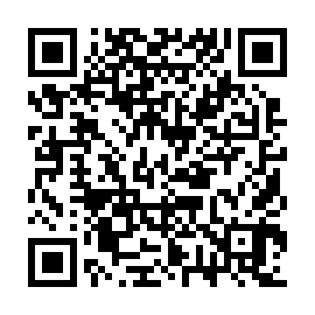 QR code for CW1240