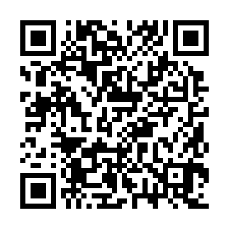 QR code for CW1380