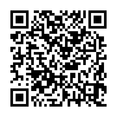 QR code for CW1383