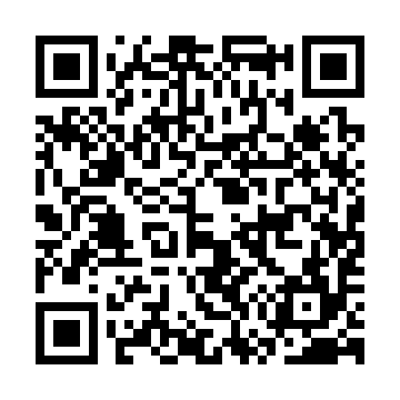 QR code for CW1394