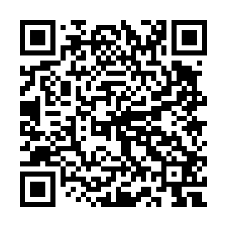 QR code for CW1402