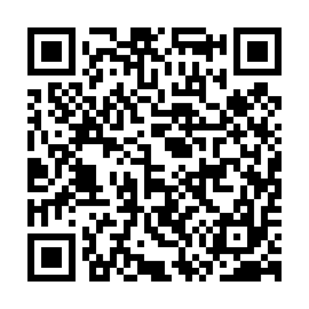 QR code for CW1417