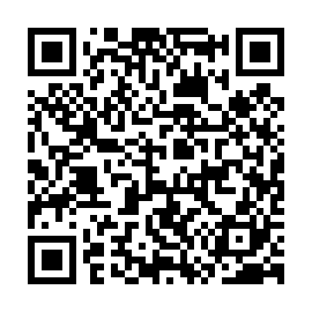 QR code for CW1420
