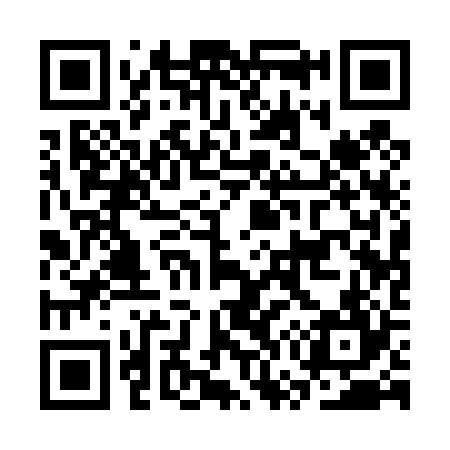 QR code for CW1424