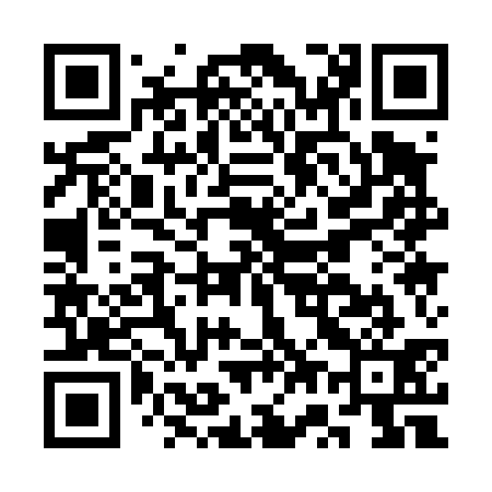 QR code for CW1431