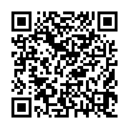 QR code for CW1543