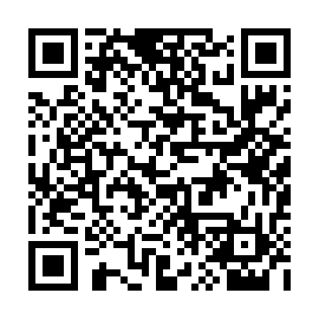 QR code for CW1632