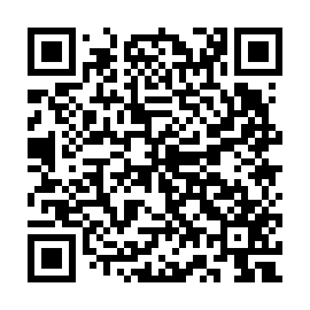 QR code for CW1657