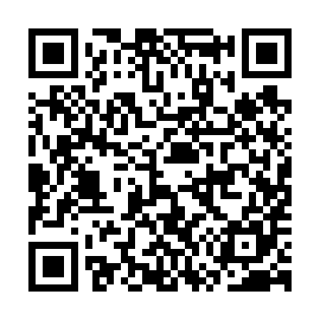 QR code for CW1685
