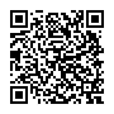 QR code for CW1690