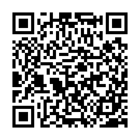 QR code for CW1707