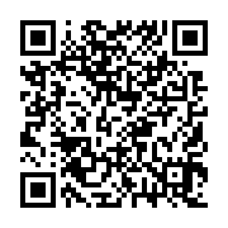 QR code for CW1715