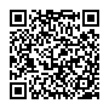 QR code for CW1741