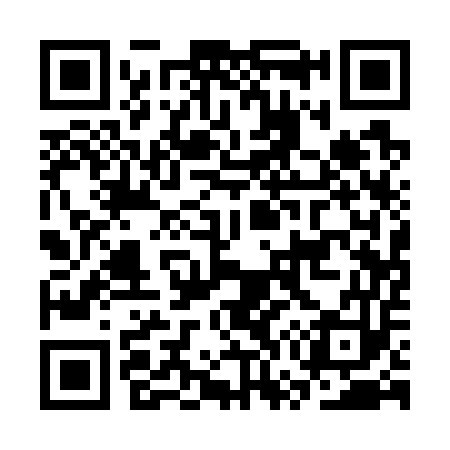 QR code for CW1753