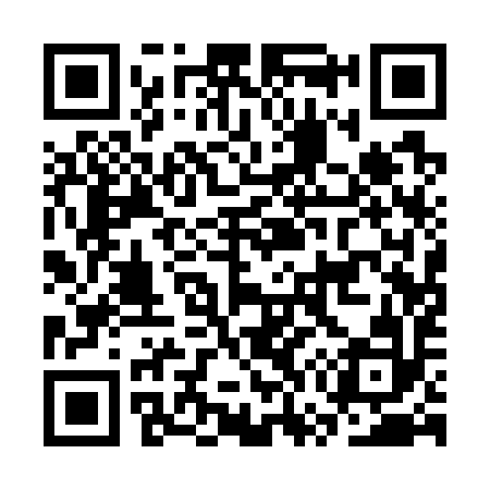 QR code for CW1792