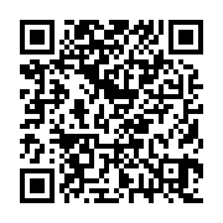 QR code for CW1821