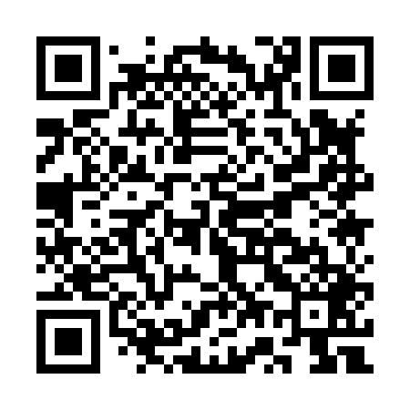 QR code for CW1849