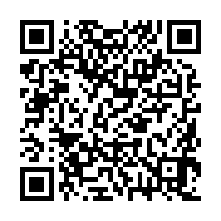 QR code for CW1890