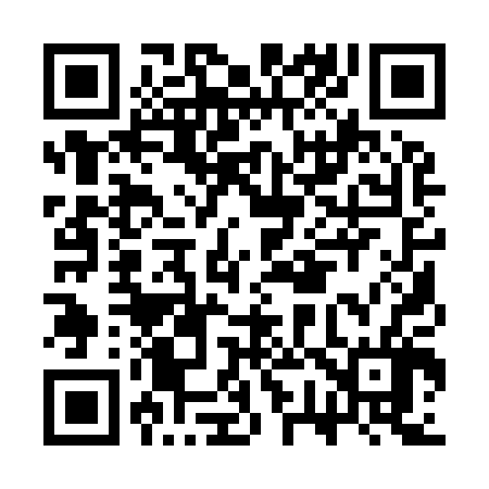 QR code for CW1906