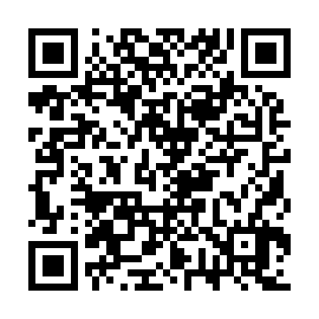 QR code for CW1926