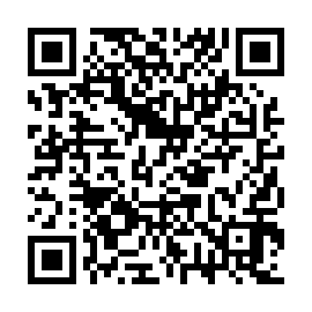 QR code for CW2012