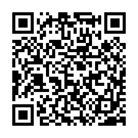 QR code for CW2013