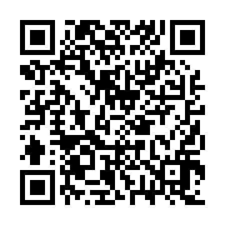 QR code for CW2016
