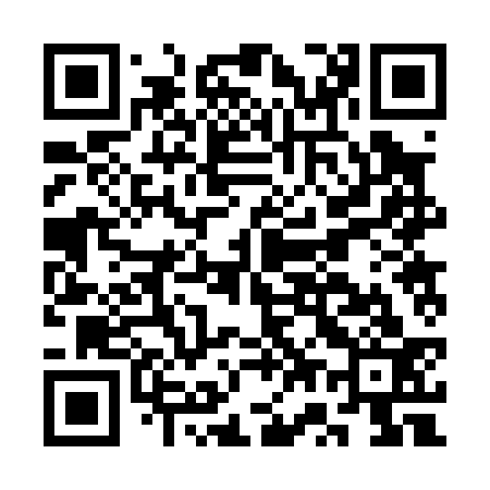 QR code for CW2033