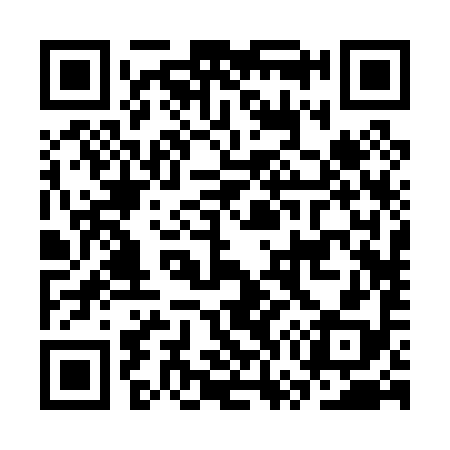 QR code for CW2098