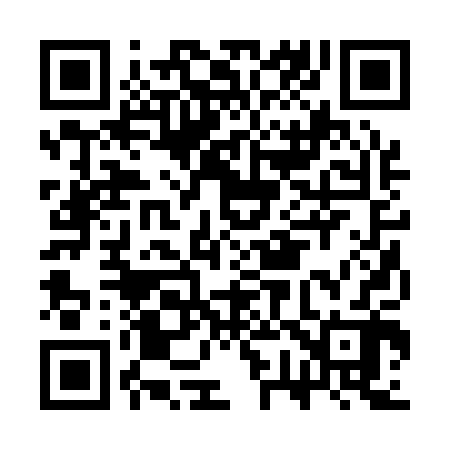 QR code for CW2102