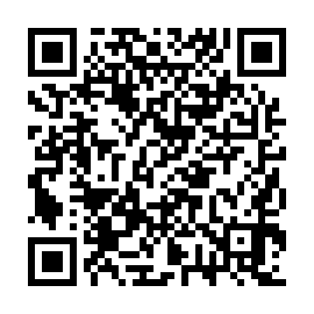 QR code for CW2150