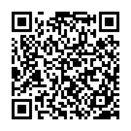 QR code for CW2227