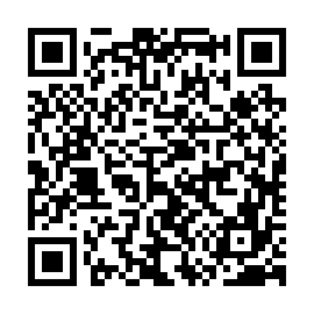 QR code for CW2276