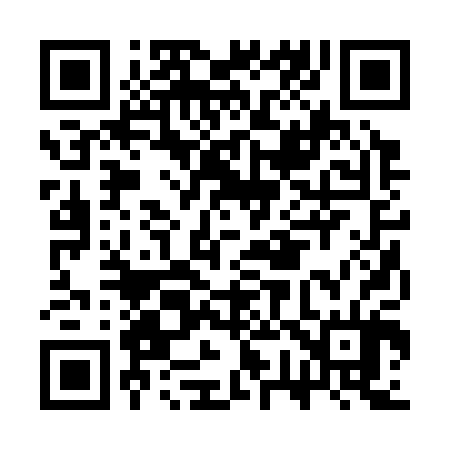QR code for CW2304