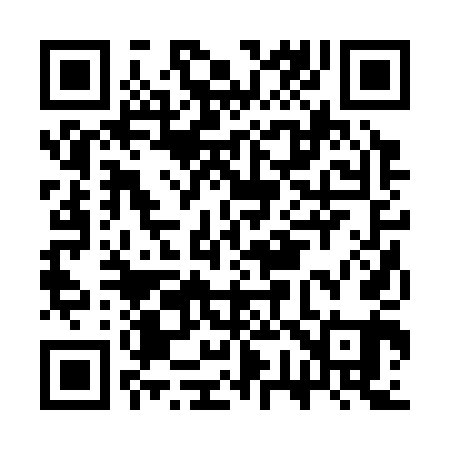 QR code for CW2341