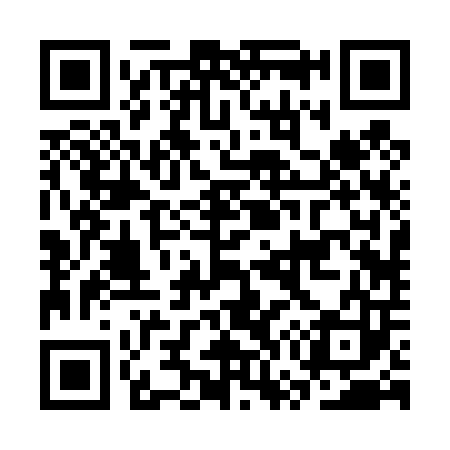 QR code for CW2403