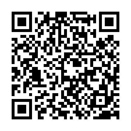 QR code for CW2432