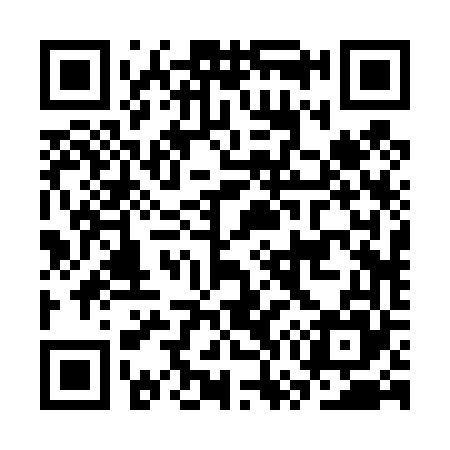 QR code for CW2465