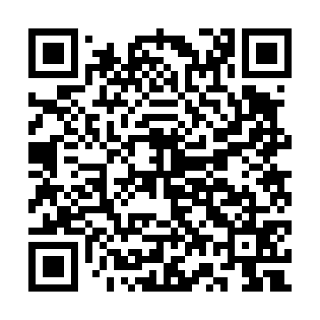QR code for CW2475