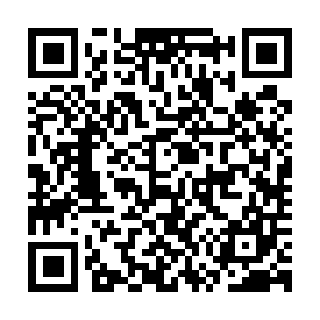 QR code for CW2507