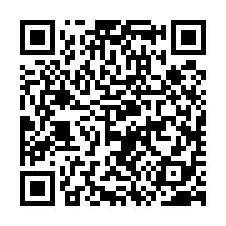 QR code for CW2518