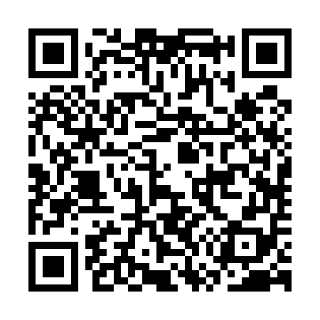 QR code for CW2558