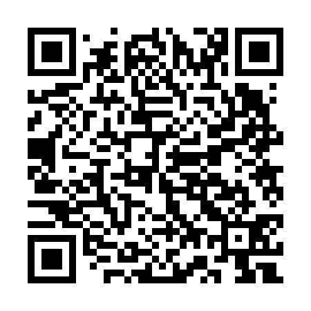 QR code for CW2631