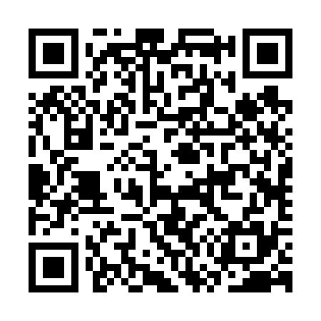 QR code for CW2635
