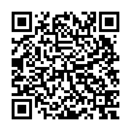 QR code for CW2639
