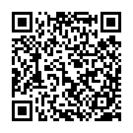 QR code for CW2645