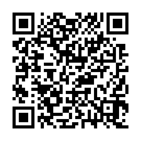 QR code for CW2712