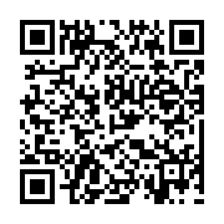 QR code for CW2732
