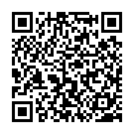 QR code for CW2735